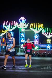 BIB: 
                            <button type="button" onclick="openModal(24219116)" class="btn btn-primary btn-sm float-right btn-popup" data-toggle="modal" data-target=".modal-high-quality">
                        <i class="fas fa-shopping-cart"></i> Add to Cart
                    </button>
                                            <button type="button" onclick="isThisMe(24219116, true)" class="btn btn-success btn-sm float-right btn-popup btn-isme hidden" data-toggle="tooltip" data-placement="bottom" title="นี่คือรูปของคุณใช่ไหม คลิกที่นี่เพื่อเอาเข้าอัลบั้ม">
                        <i class="fas fa-plus"></i> Add to album
                    </button>
                    <button type="button" onclick="isThisMe(24219116, false)" class="btn btn-warning btn-sm float-right btn-popup btn-isnotme hidden">
                        <i class="fas fa-ban"></i> Remove from album
                    </button>